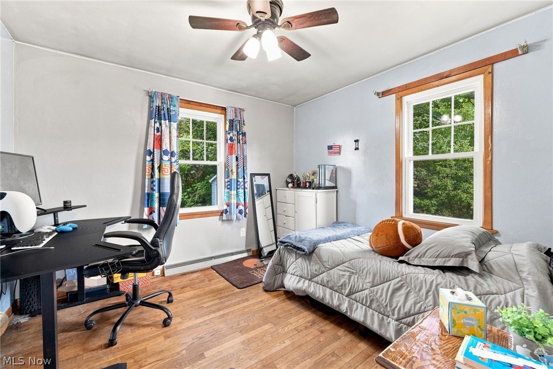923 Myler Road East Liverpool OH 43920