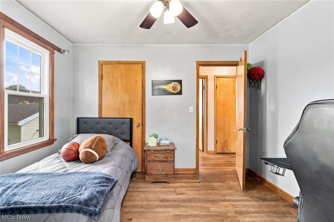 923 Myler Road East Liverpool OH 43920