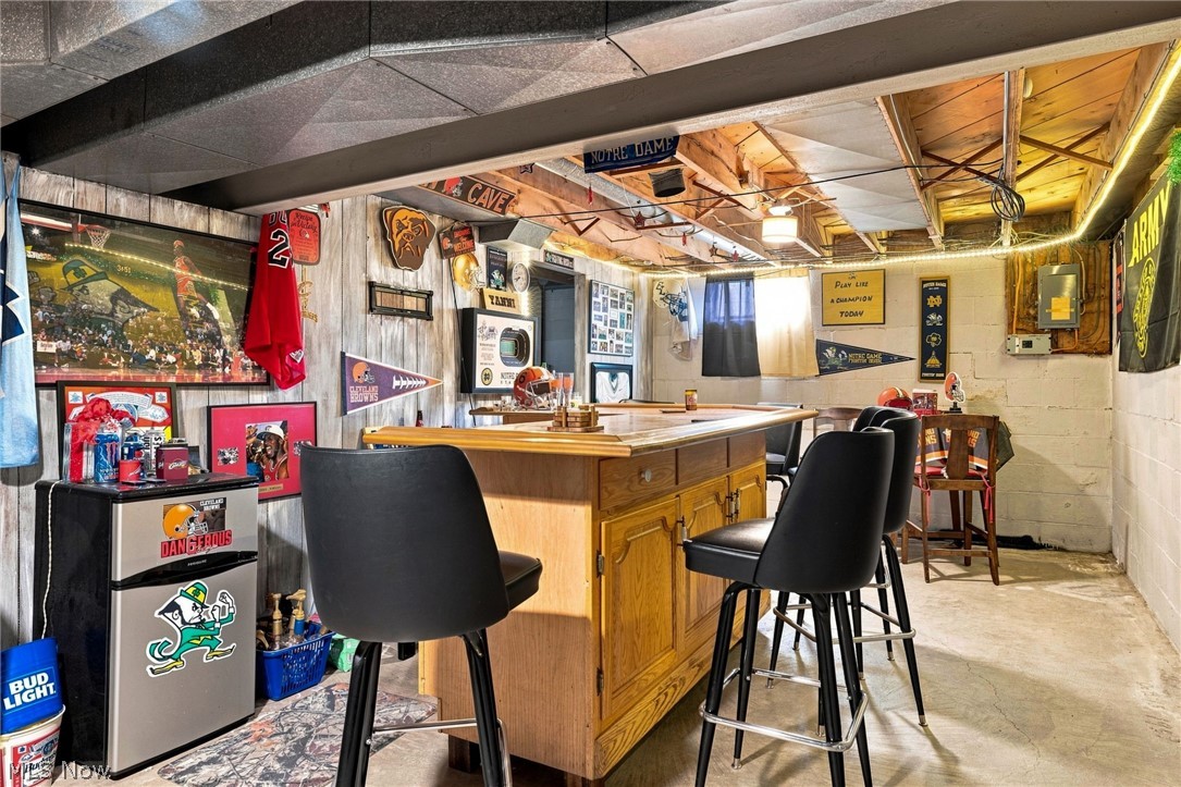 923 Myler Road East Liverpool OH 43920
