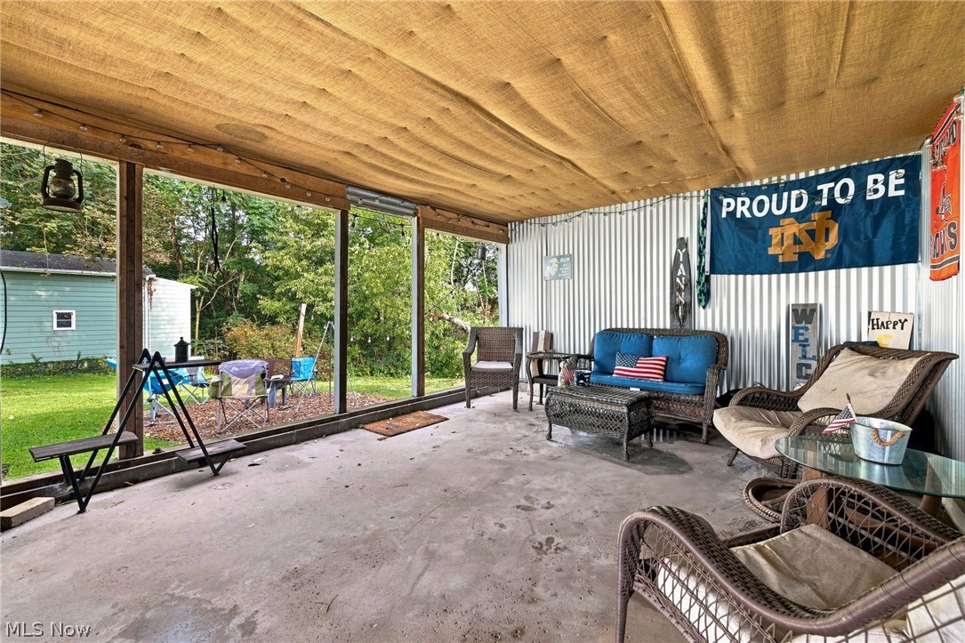 923 Myler Road East Liverpool OH 43920