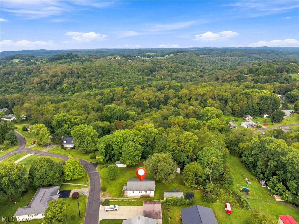 923 Myler Road East Liverpool OH 43920