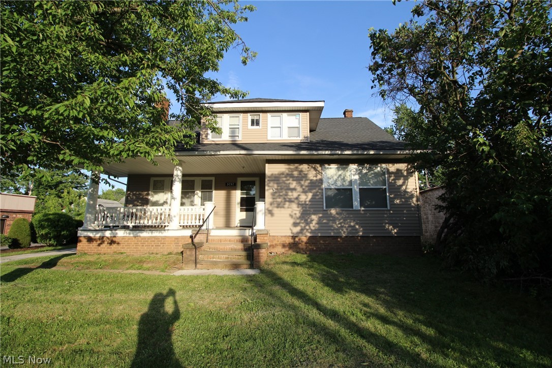 5757 Pearl Road Parma OH 44129