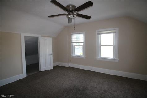 5757 Pearl Road Parma OH 44129