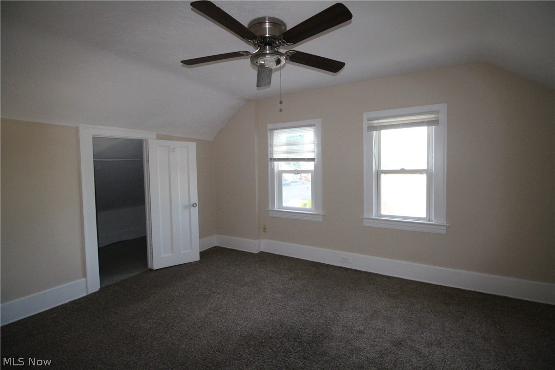 5757 Pearl Road Parma OH 44129