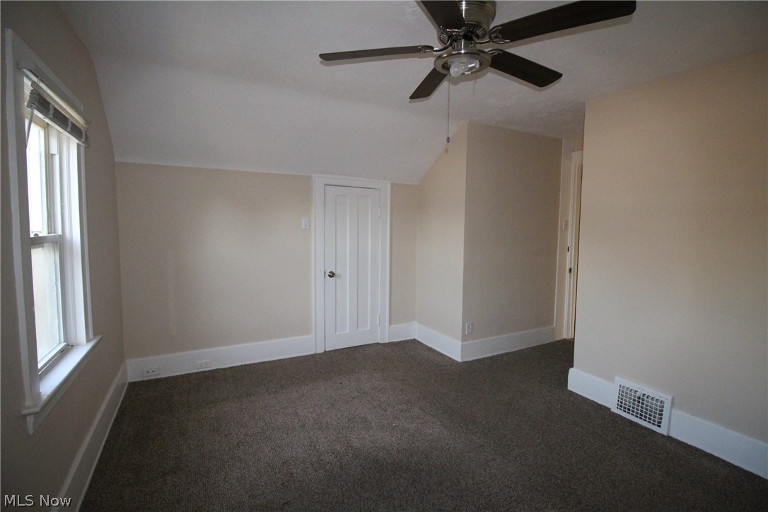 5757 Pearl Road Parma OH 44129