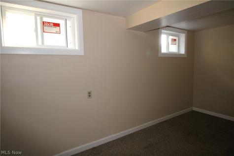 5757 Pearl Road Parma OH 44129