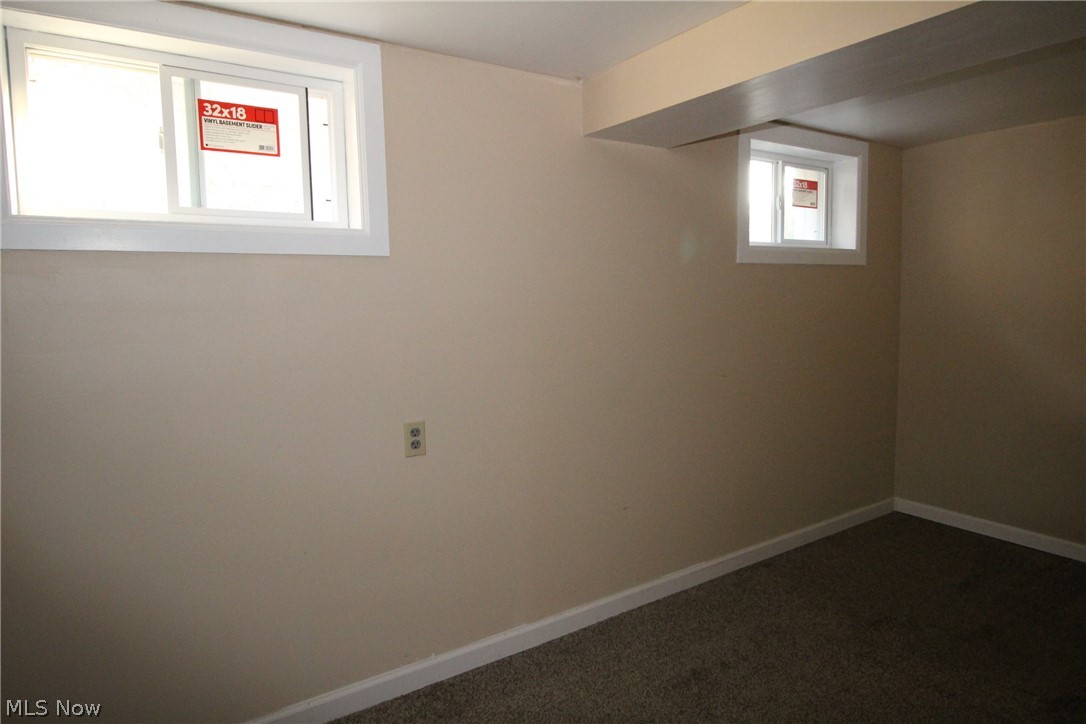 5757 Pearl Road Parma OH 44129