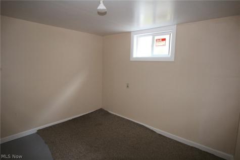 5757 Pearl Road Parma OH 44129