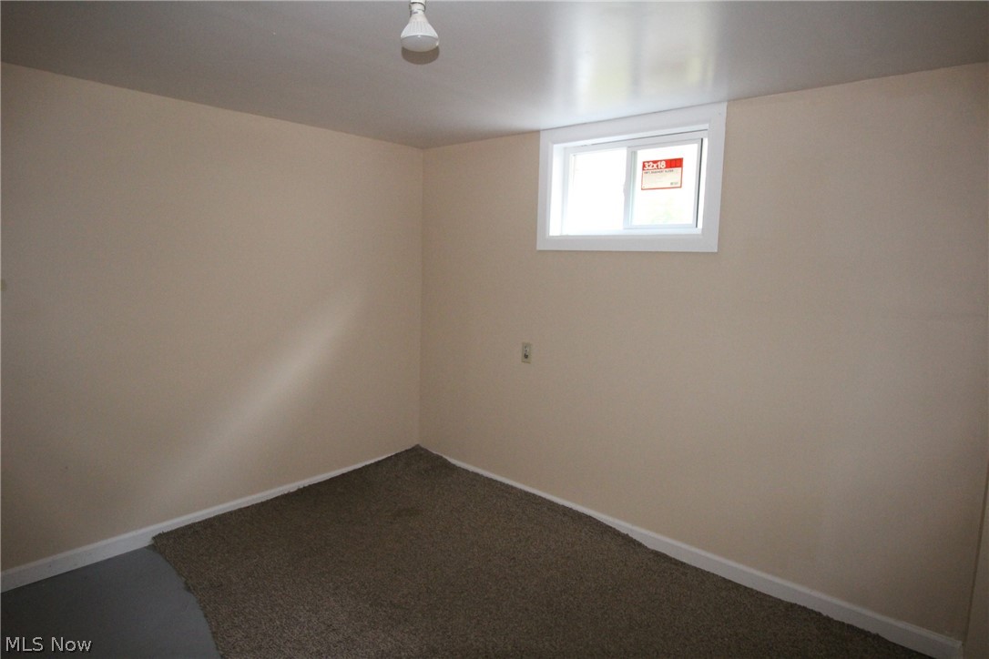 5757 Pearl Road Parma OH 44129