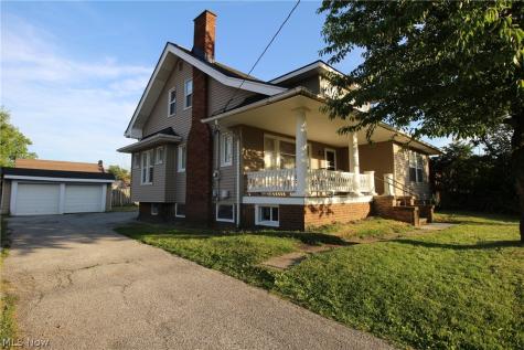 5757 Pearl Road Parma OH 44129
