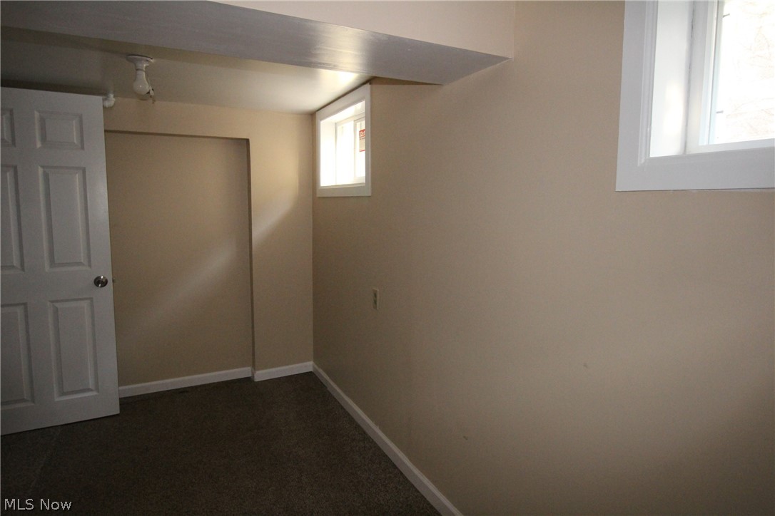 5757 Pearl Road Parma OH 44129