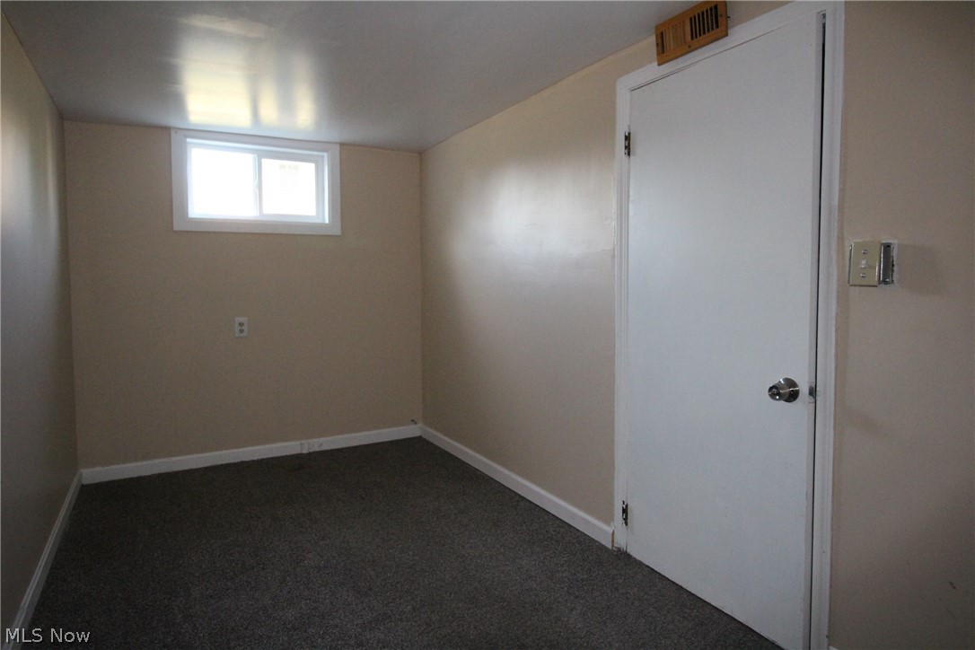 5757 Pearl Road Parma OH 44129