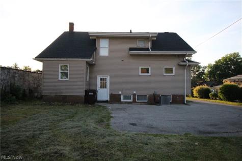 5757 Pearl Road Parma OH 44129