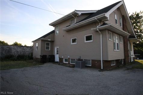 5757 Pearl Road Parma OH 44129