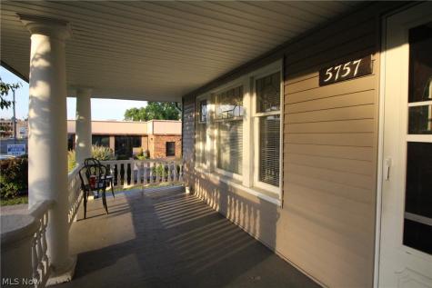 5757 Pearl Road Parma OH 44129