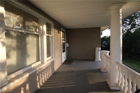 5757 Pearl Road Parma OH 44129