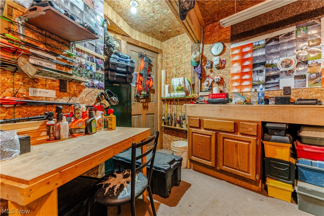 28957 Trail 240 Fresno OH 43824