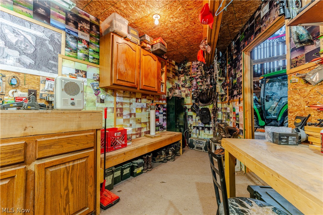 28957 Trail 240 Fresno OH 43824