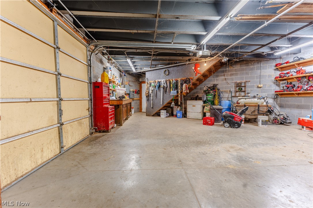 28957 Trail 240 Fresno OH 43824