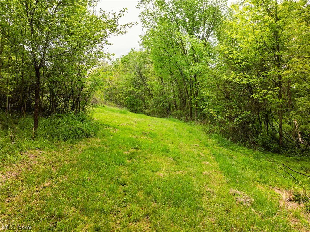 28957 Trail 240 Fresno OH 43824