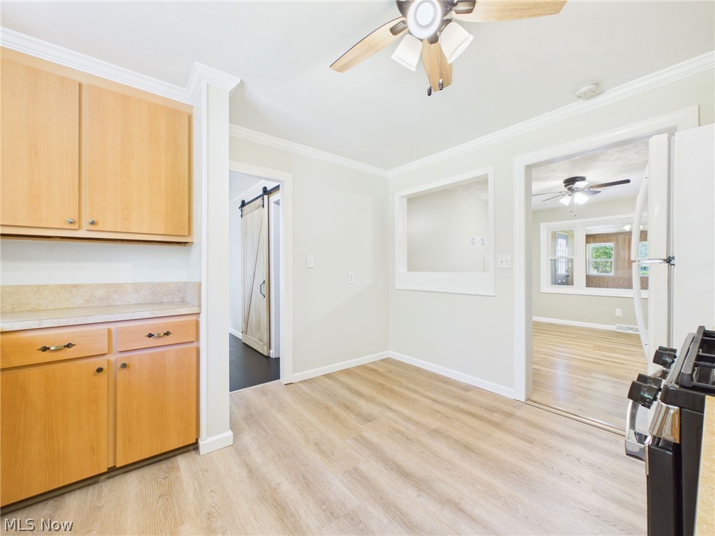 2542 Circle Drive Painesville OH 44077