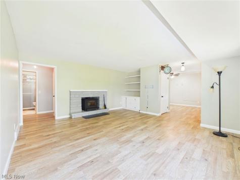2542 Circle Drive Painesville OH 44077