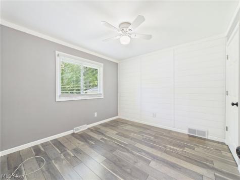 2542 Circle Drive Painesville OH 44077
