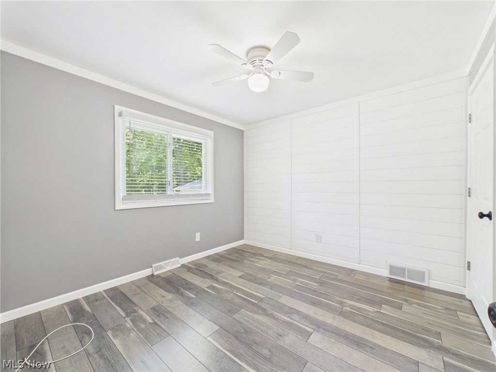 2542 Circle Drive Painesville OH 44077