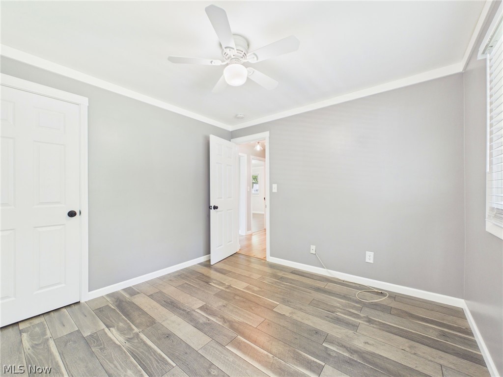 2542 Circle Drive Painesville OH 44077