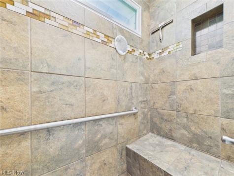 2542 Circle Drive Painesville OH 44077