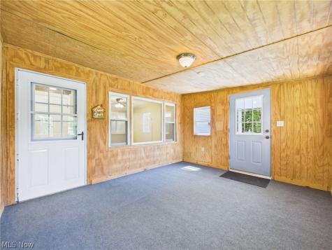 2542 Circle Drive Painesville OH 44077