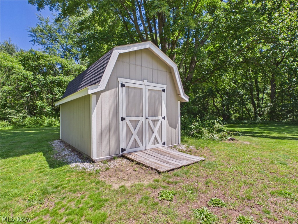 2542 Circle Drive Painesville OH 44077