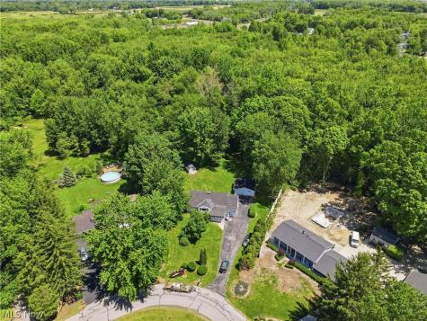 2542 Circle Drive Painesville OH 44077