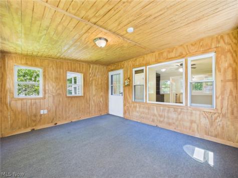 2542 Circle Drive Painesville OH 44077