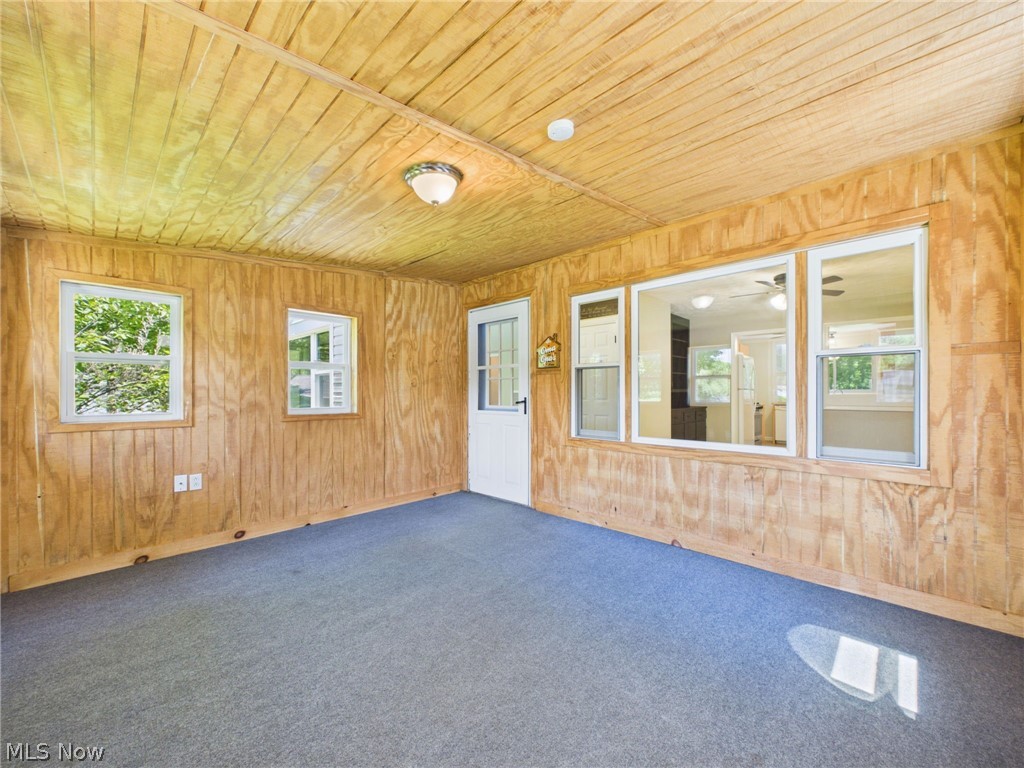 2542 Circle Drive Painesville OH 44077