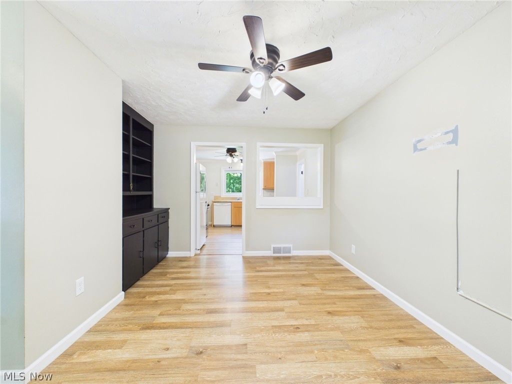 2542 Circle Drive Painesville OH 44077