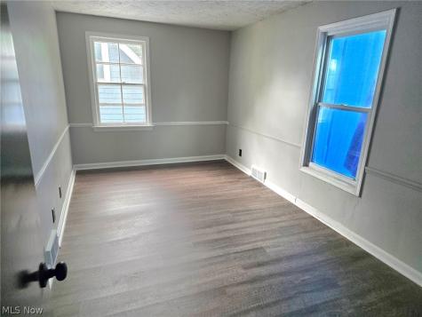 1532 Felton Road South Euclid OH 44121