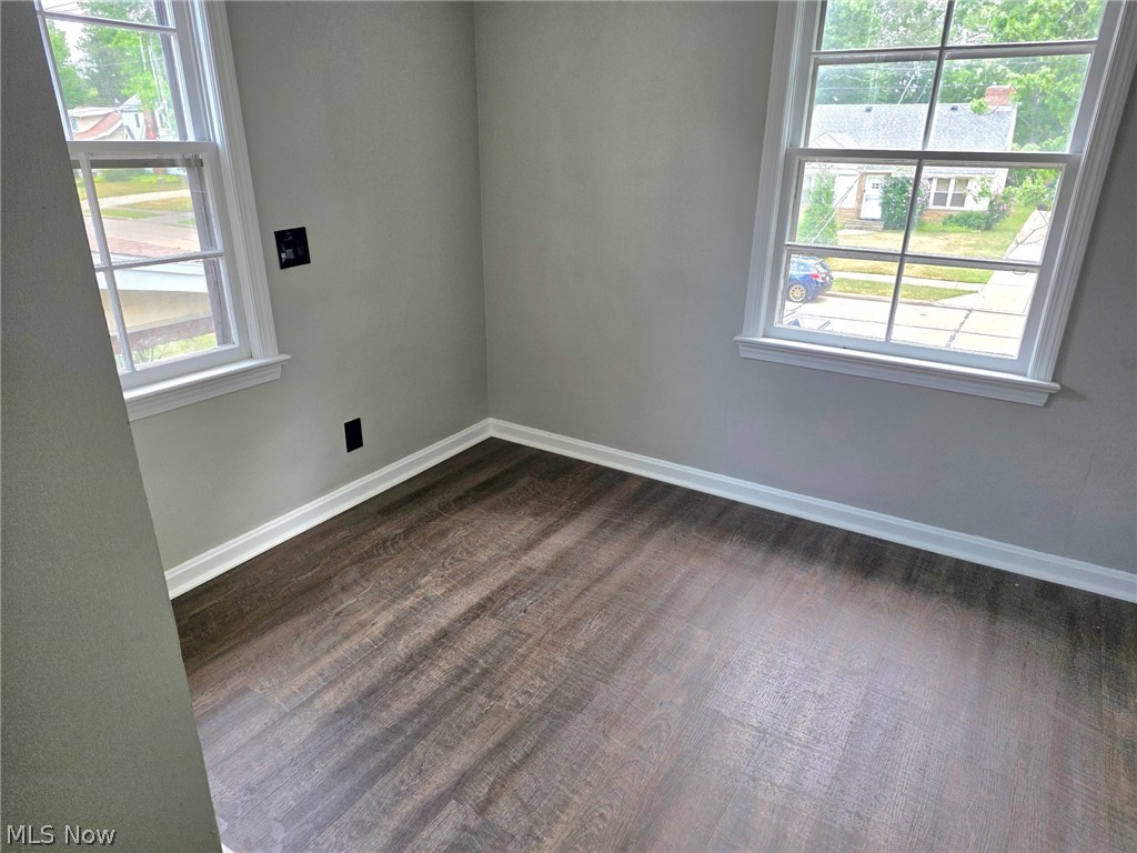 1532 Felton Road South Euclid OH 44121