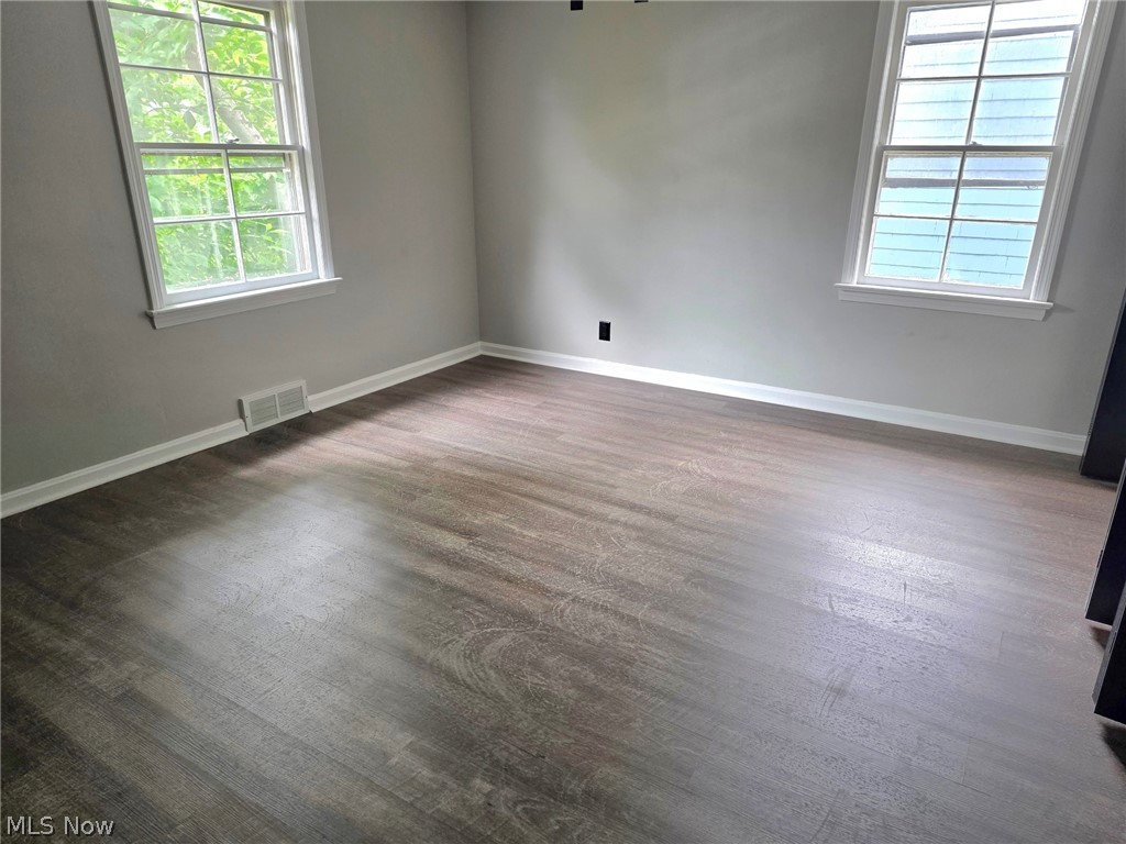 1532 Felton Road South Euclid OH 44121
