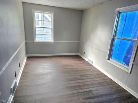 1532 Felton Road South Euclid OH 44121