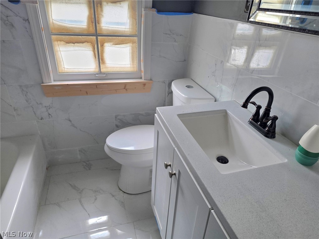 1532 Felton Road South Euclid OH 44121