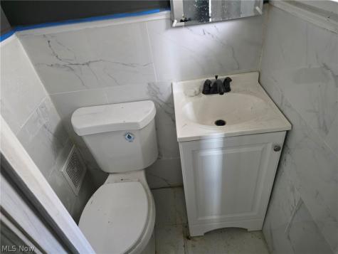 1532 Felton Road South Euclid OH 44121