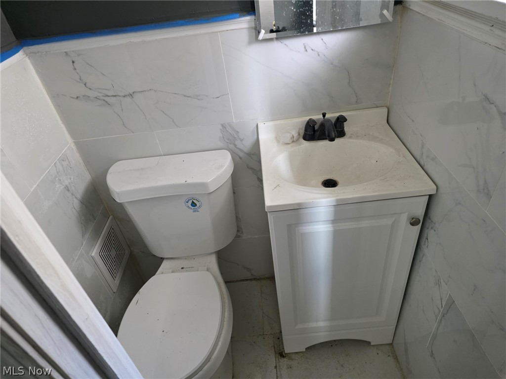 1532 Felton Road South Euclid OH 44121