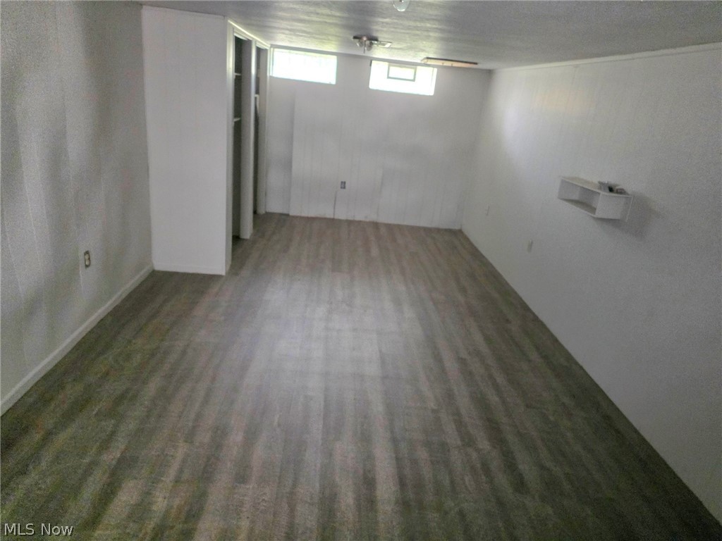 1532 Felton Road South Euclid OH 44121