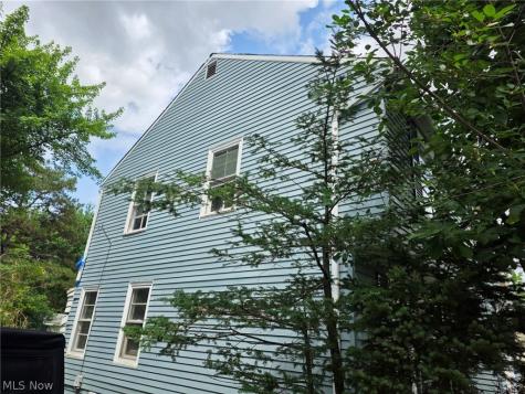 1532 Felton Road South Euclid OH 44121