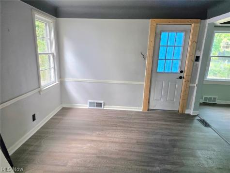1532 Felton Road South Euclid OH 44121