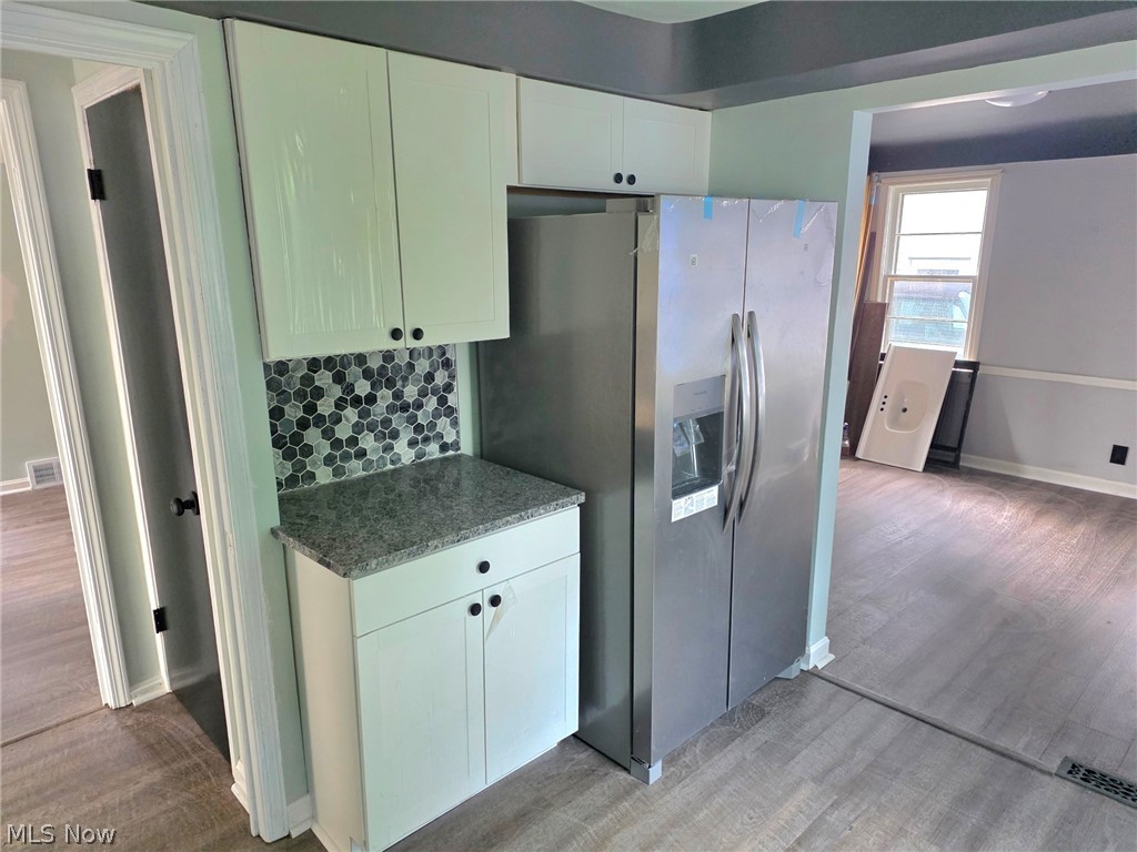 1532 Felton Road South Euclid OH 44121