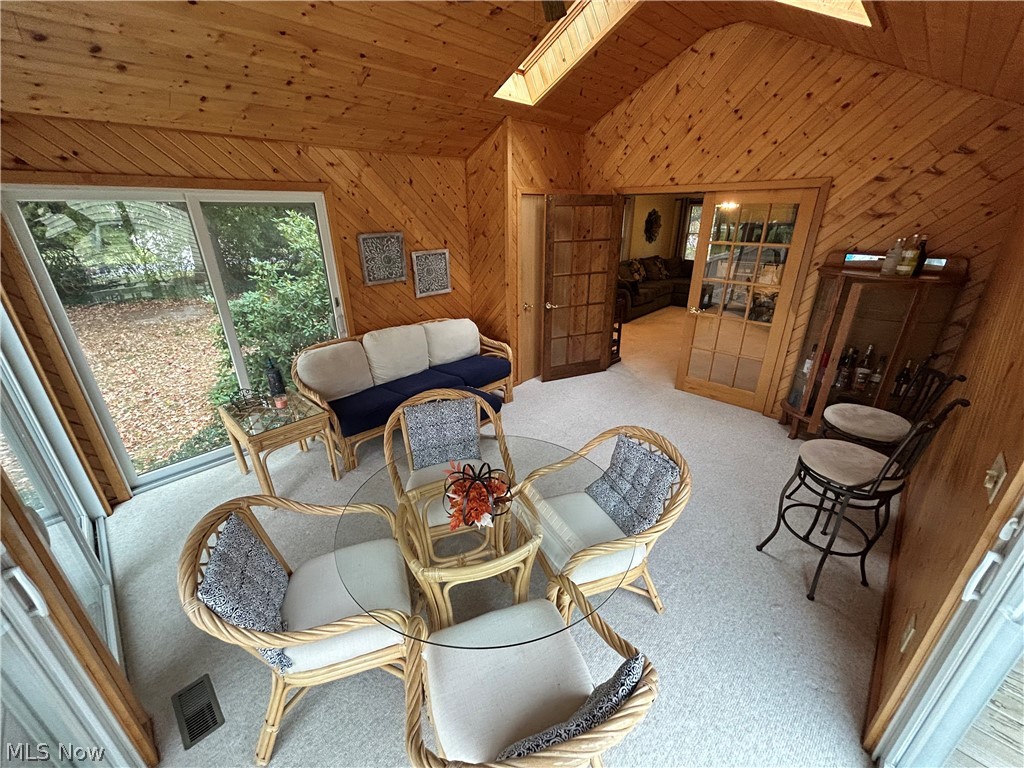 8772 Lake Shore Boulevard Mentor OH 44060