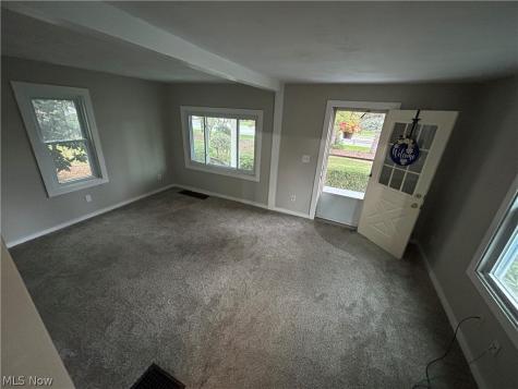 8772 Lake Shore Boulevard Mentor OH 44060