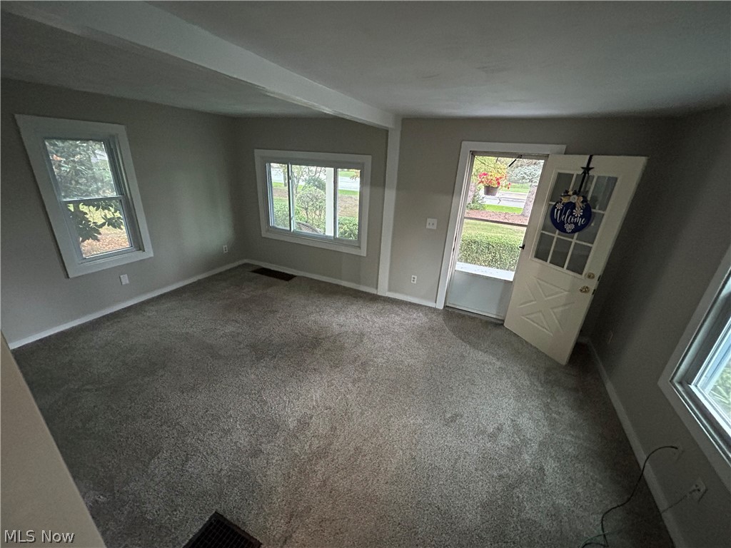 8772 Lake Shore Boulevard Mentor OH 44060
